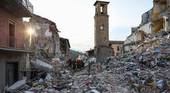 SERNAGLIA: incontro sulla sicurezza sismica degli edifici