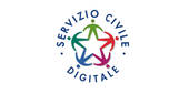 SERNAGLIA: un posto per il Servizio Civile Digitale