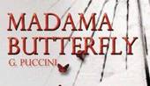 SOLIGHETTO: nove serate sulla "Madama Butterfly"