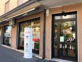 SOLIGO: la latteria apre un nuovo negozio a Villorba