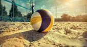 SOLIGO: nuovi campi di beach volley e atterraggio parapendio