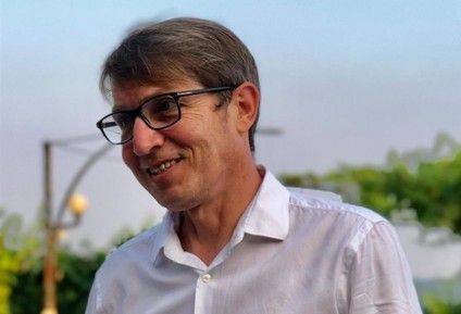 ALTAMARCA: Isidoro Rebuli confermato presidente della Strada del Vino