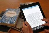 BORGO VALBELLUNA: 50 tablet per la didattica a casa
