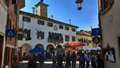 BORGO VALBELLUNA: candidatura al bando della Regione Veneto per l'individuazione di un Borgo soggetto a spopolamento