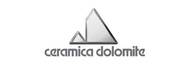 BORGO VALBELLUNA: Ceramica Dolomite, siglata la cessione del sito e del marchio alla cordata veneta
