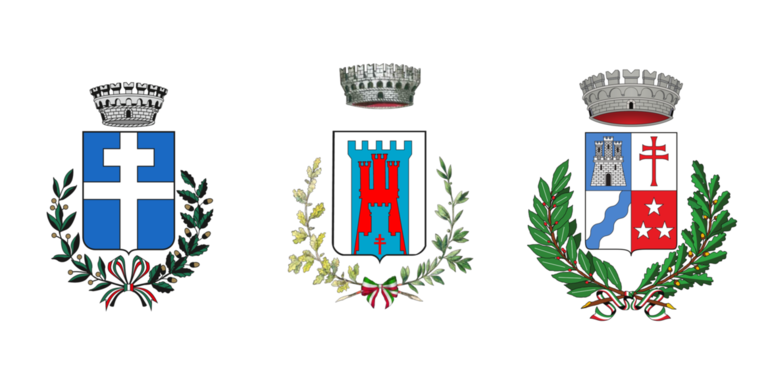 BORGO VALBELLUNA: i cittadini scelgono il nuovo stemma