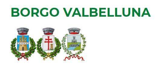 BORGO VALBELLUNA: il Comune ha avviato l’iter per la scelta del nuovo stemma