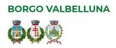 BORGO VALBELLUNA: il Comune ha avviato l’iter per la scelta del nuovo stemma