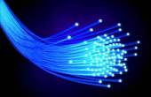 BORGO VALBELLUNA: potenziata la fibra ottica