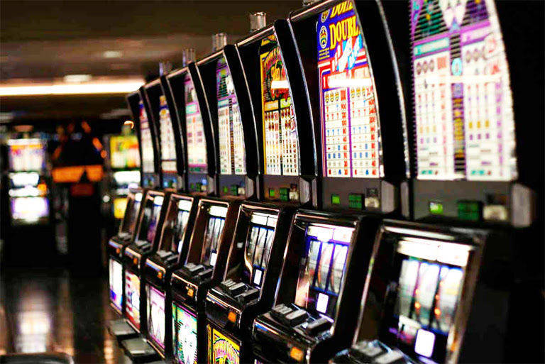 BORGO VALBELLUNA: prevenzione gioco d’azzardo