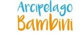 BORGO VALBELLUNA: progetto "Arcipelago Bambini"