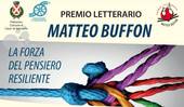 CISON: consegna del premio "Matteo Buffon"