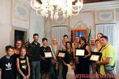 CISON: i vincitori di Artigianato Vivo 2019