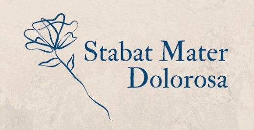 FOLLINA: concerto “Stabat Mater Dolorosa”
