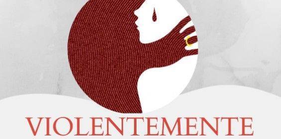 FOLLINA: violenza sulle donne, spettacolo “Violentemente”