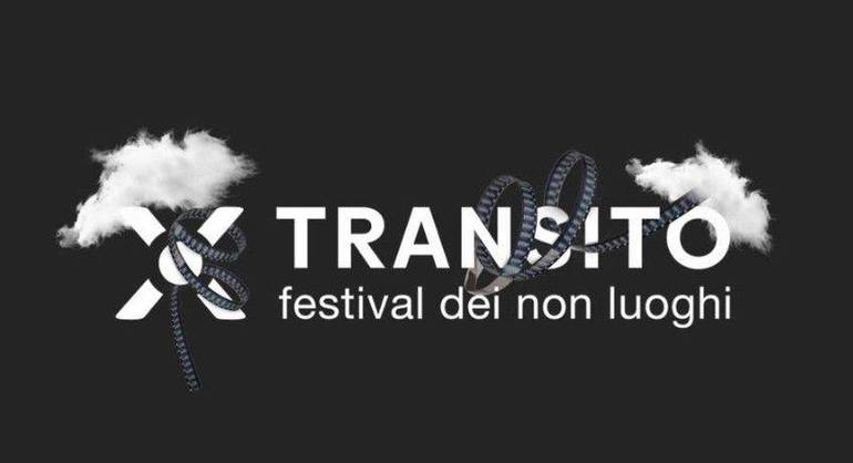 LENTIAI: dal 21 giugno la rassegna "Transito film"