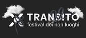 LENTIAI: inizia il Transito Film Fest