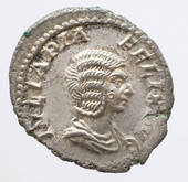 MEL: convegno sulle monete romane ritrovate a Trichiana 