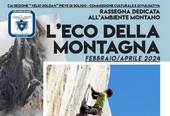 MIANE: incontro con il top climber Jacopo Larcher