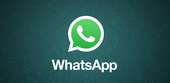 REVINE: servizio Whatsapp