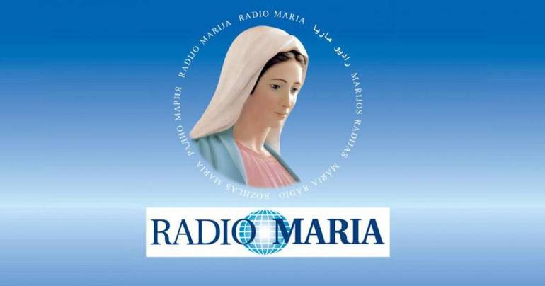 S. ANTONIO TORTAL: diretta su Radio Maria