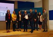 TARZO: Banca Prealpi, parità di genere certificata