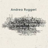 TARZO: presentazione del cd di Andrea Ruggeri