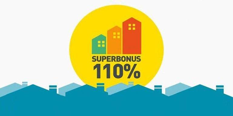 TARZO: superbonus 110%, accordo tra Banca Prealpi SanBiagio e Confartigianato