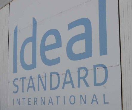 TRICHIANA: la proprietà dell’Ideal Standard chiede più flessibilità