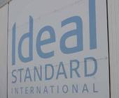 TRICHIANA: la proprietà dell’Ideal Standard chiede più flessibilità