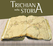 TRICHIANA: un libro su Trichiana e le sue frazioni
