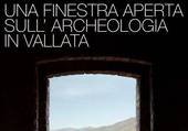 VALLATA: tre domeniche dedicate all'archeologia 