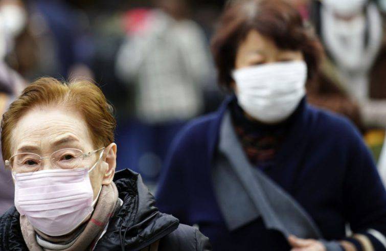 VIRUS IN CINA: allarme giustificato, ma niente panico