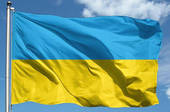 CAPPELLA: iniziativa pro Ucraina