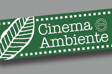 VITTORIO: Cinema e Ambiente
