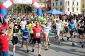 VITTORIO: la maratonina non si ferma!